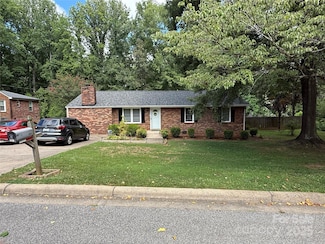 804 Lee St, Kings Mountain, NC 28086
