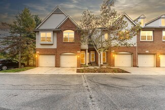 3176 Asher Rd, Ann Arbor, MI 48104