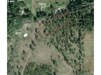 0 Orchard View Ridge Unit 2 24247655, McMinnville, OR 97128