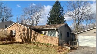 175 Harmony Rd, Spring Arbor, MI 49283