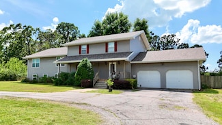 2379 Farm Road 1090, Monett, MO 65708