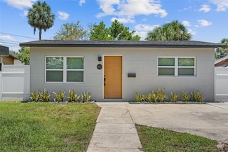 3151 6th Ave S, Saint Petersburg, FL 33712