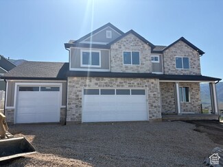 3636 N 500 E, North Ogden, UT 84414