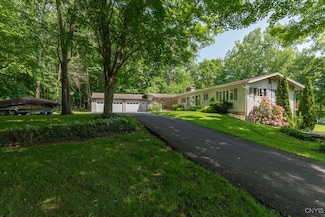 20 Hickory Grove Road Spur, Fulton, NY 13069