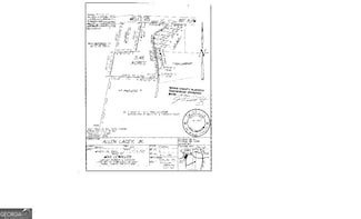 0 Wells Rd Unit 10648477, Carnesville, GA 30521