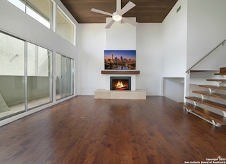 3103 Eisenhauer Rd Unit J1, San Antonio, TX 78209