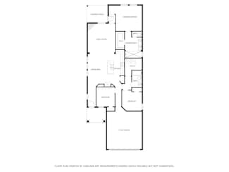 15527 Sunset Maple Ct, Conroe, TX 77302