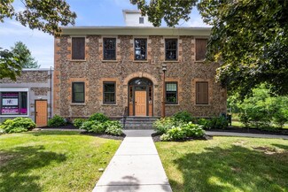 16 Mendon Ionia Rd, Mendon, NY 14506