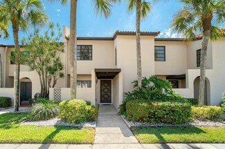 21386 Juego Cir Unit D, Boca Raton, FL 33433