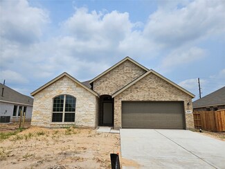 2638 Olivine Stone Dr, Richmond, TX 77469