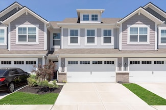 9652 Beckett St, Avon, IN 46123