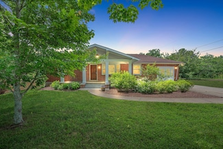 3819 Cantarutti Rd, Joelton, TN 37080