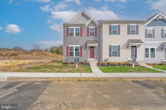23 Whitaker Ct, Millville, NJ 08332