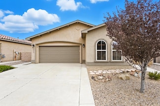 600 Jubilee Blvd SW, Los Lunas, NM 87031
