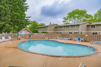 3514 Valley Ridge Rd, Middleton, WI 53562
