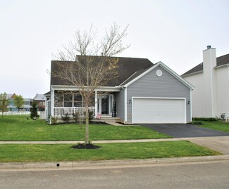 59 Hutchison St, Ashville, OH 43103