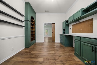 1409 Castle Ridge Dr, Harker Heights, TX 76548