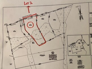 2 Emerald Rd, Rutland, MA 01543