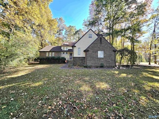 1425 Hickory Ln NE, Arab, AL 35016