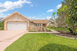 6701 Freeport Dr, Spring Hill, FL 34608