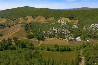 2690 San Domingo Rd, Murphys, CA 95247
