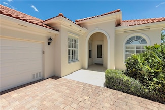 5779 Wilena Place, Sarasota, FL 34238