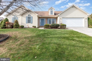 15 Kower Ct, Mechanicsburg, PA 17055
