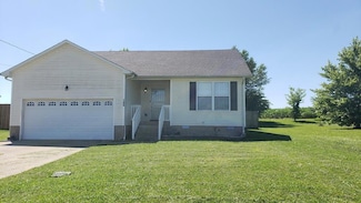 106 Velvet Trail, Oak Grove, KY 42262