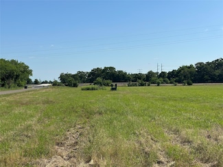 TBD Tbd County Road 128, Iola, TX 77861