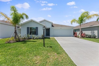 13932 Buckingham Oak Dr, Fort Myers, FL 33905