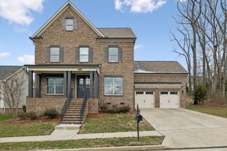 2043 Nolencrest Way, Franklin, TN 37067