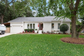 1015 Jack Snipe Ln, Mount Pleasant, SC 29464