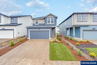 341 Greencrest St NE, Salem, OR 97301