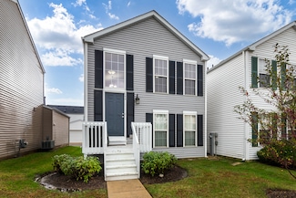 144 Presidential Blvd Unit 2224, Oswego, IL 60543
