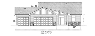 2408 Elk Run Dr SE, Pine Island, MN 55963