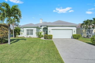 11017 SE Harken Terrace, Jupiter, FL 33469