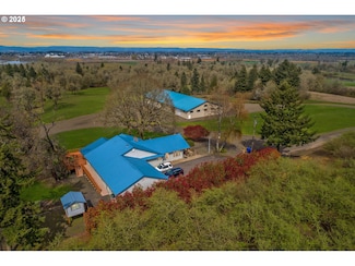 3995 SW Lafollett Rd, Cornelius, OR 97113