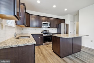 324 W Walnut St Unit B, North Wales, PA 19454