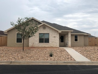 4145 Kensington Creek, San Angelo, TX 76904