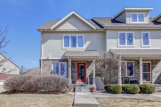3936 Maple Grove Dr Unit 6, Madison, WI 53719