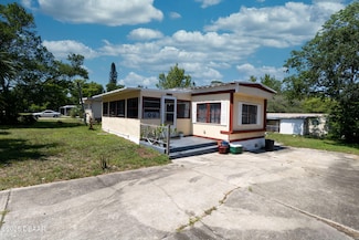 487 Collins St, Ormond Beach, FL 32174
