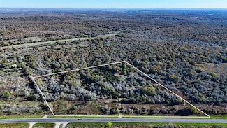 6164 Farm To Market 535, Cedar Creek, TX 78612