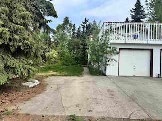 1414 28th Ave, Fairbanks, AK 99701