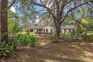 10351 SE 195th St, Inglis, FL 34449