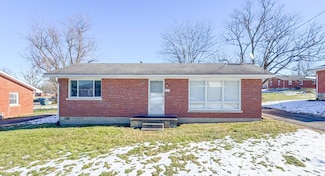 105 Druin St, Campbellsville, KY 42718