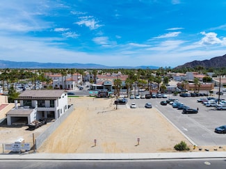 0001 Avenida Bermudas, La Quinta, CA 92253