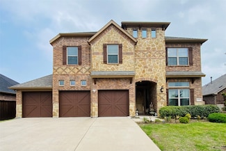 1532 Intessa Ct, Rockwall, TX 75032