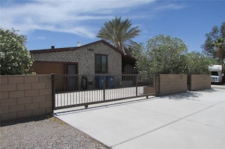 1030 Papago Dr, Bullhead City, AZ 86442