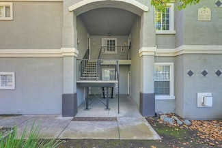 885 Halidon Way Unit 724, Folsom, CA 95630