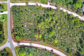 1177 Lake Hill Dr, Lake Placid, FL 33852